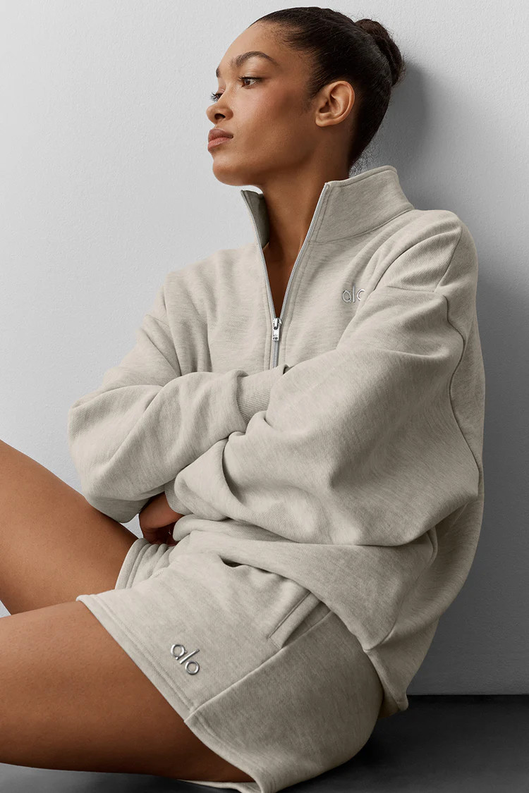 Accolade Short | Alo Yoga (US)