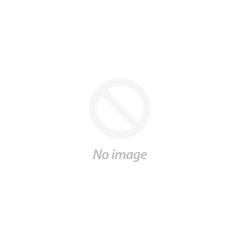 2022 October Bows | Little Poppy Co