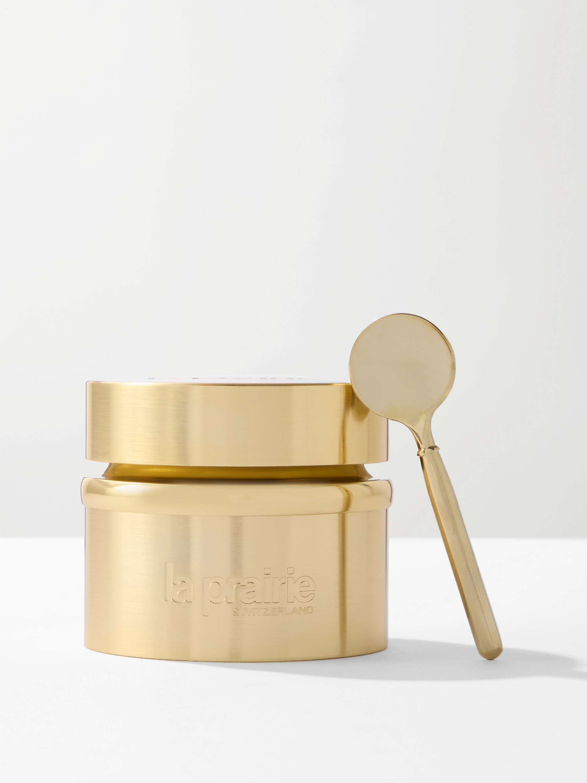 Pure Gold Radiance Eye Cream, 20ml | NET-A-PORTER (US)