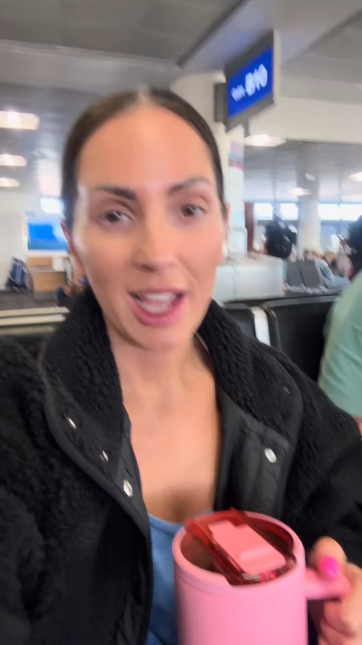 This is my favorite cup! 

 #LTKfitnessgoals #LTKselfcare #LTKU