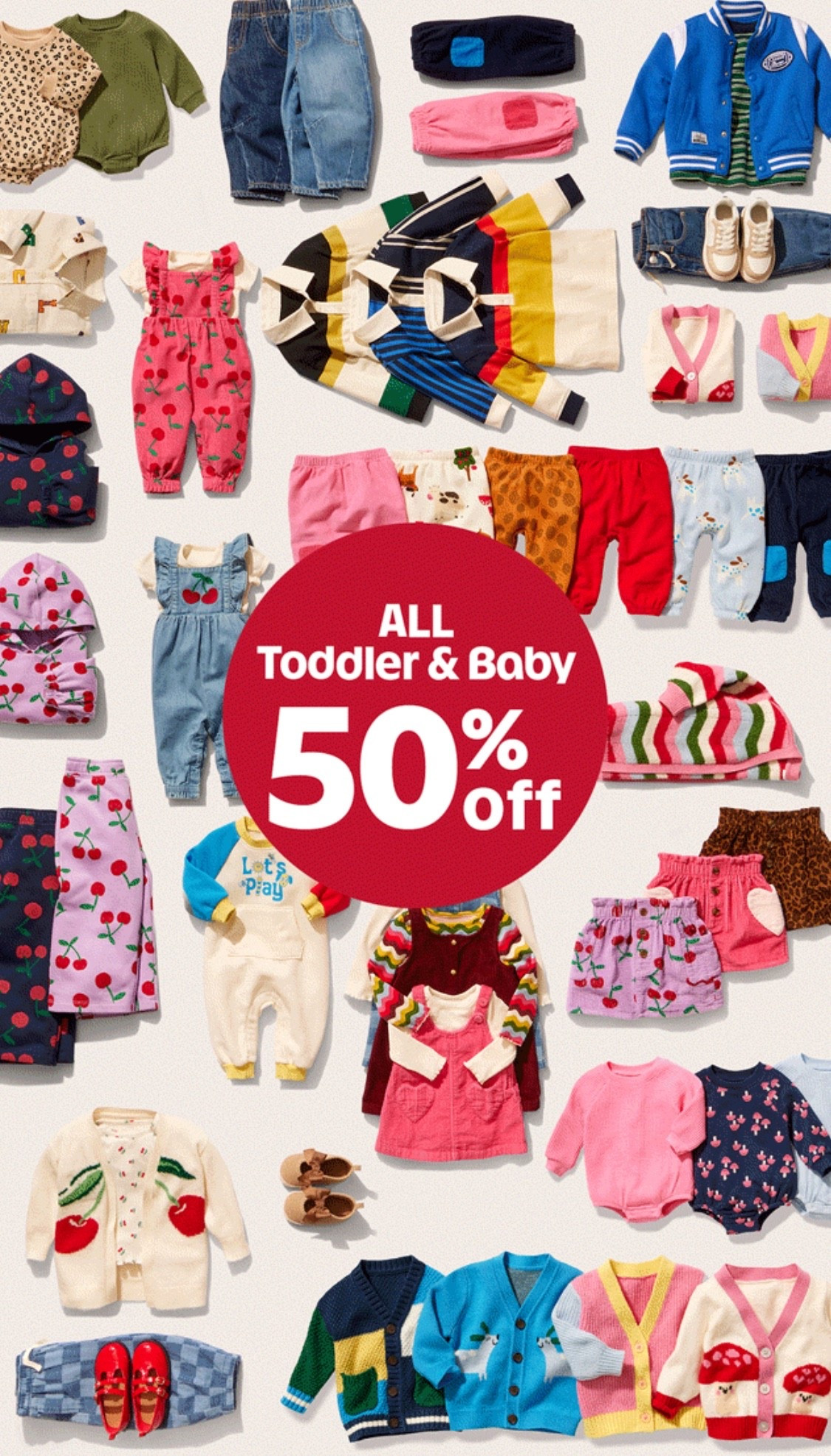 Toddler clothes | Old Navy | winter baby clothess

#LTKSaleAlert #LTKKids #LTKBaby