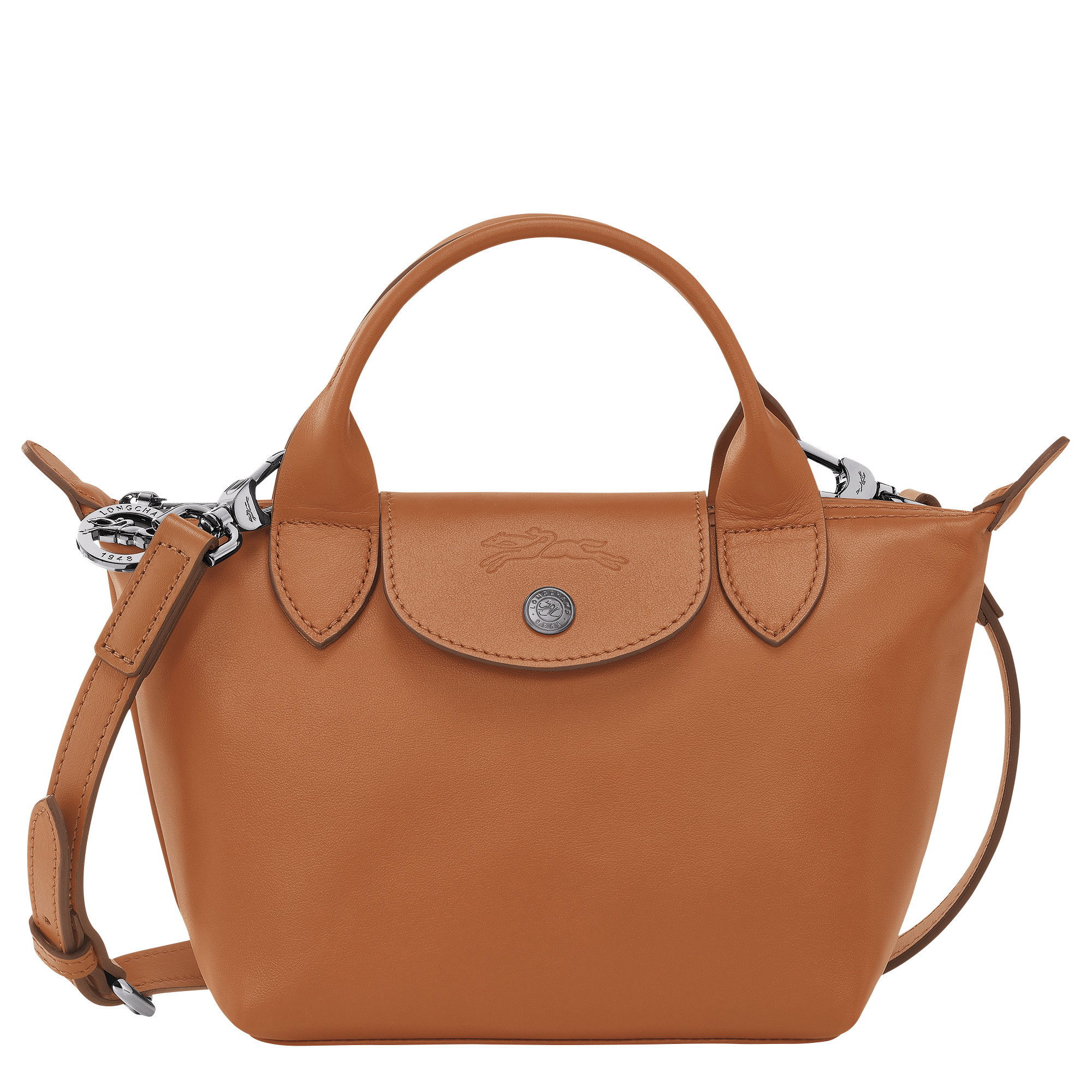 Le Pliage Xtra XS Handbag | Longchamp