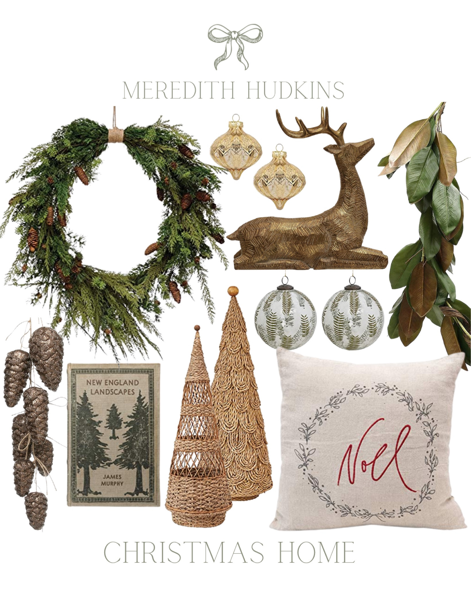 Christmas Christmas Decor Christmas home Decor living room holiday style Christmas style Amazon Christmas, Amazon, home, Decor budget, friendly home decor, affordable Christmas decor Christmas tree pre-lit Christmas tree Christmas wreath nativity scene Christmas home decor Christmas home inspiration preppy, classic timeless traditional grandmillennial  affordable holiday decor silver and gold living room bedroom entryway home decor #LTKunder50

#LTKhome #LTKsalealert