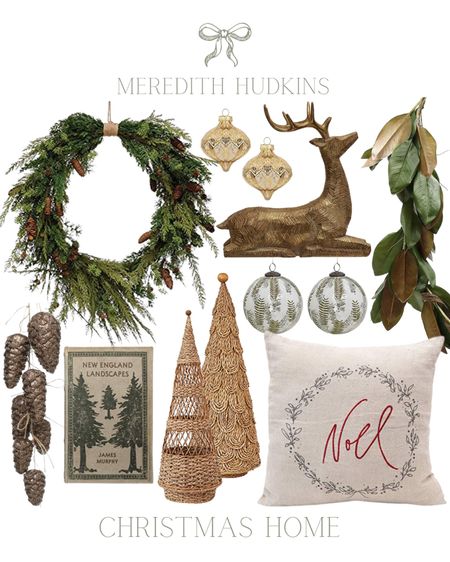 Christmas Christmas Decor Christmas home Decor living room holiday style Christmas style Amazon Christmas, Amazon, home, Decor budget, friendly home decor, affordable Christmas decor Christmas tree pre-lit Christmas tree Christmas wreath nativity scene Christmas home decor Christmas home inspiration preppy, classic timeless traditional grandmillennial  affordable holiday decor silver and gold living room bedroom entryway home decor #LTKunder50

#LTKhome #LTKsalealert