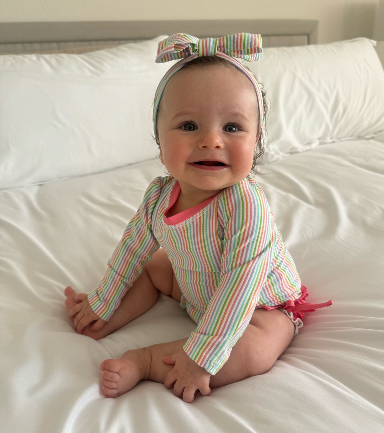 Baby swim style 

#LTKswim #LTKkids #LTKbaby