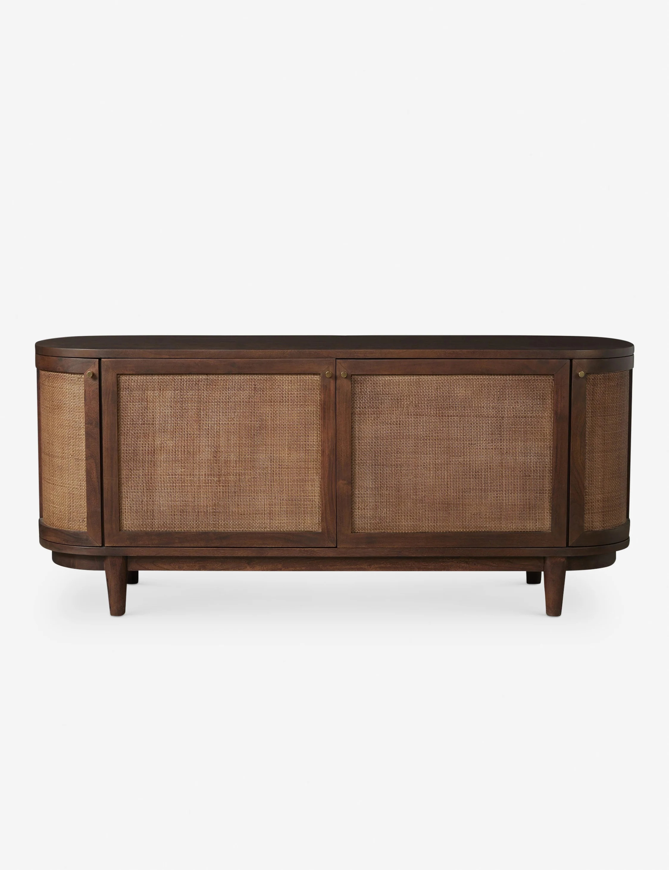 Zeta Media Console | Lulu and Georgia 