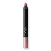 NARS Velvet Matte Lip Pencil - Sex Machine (pink mauve) | Ulta