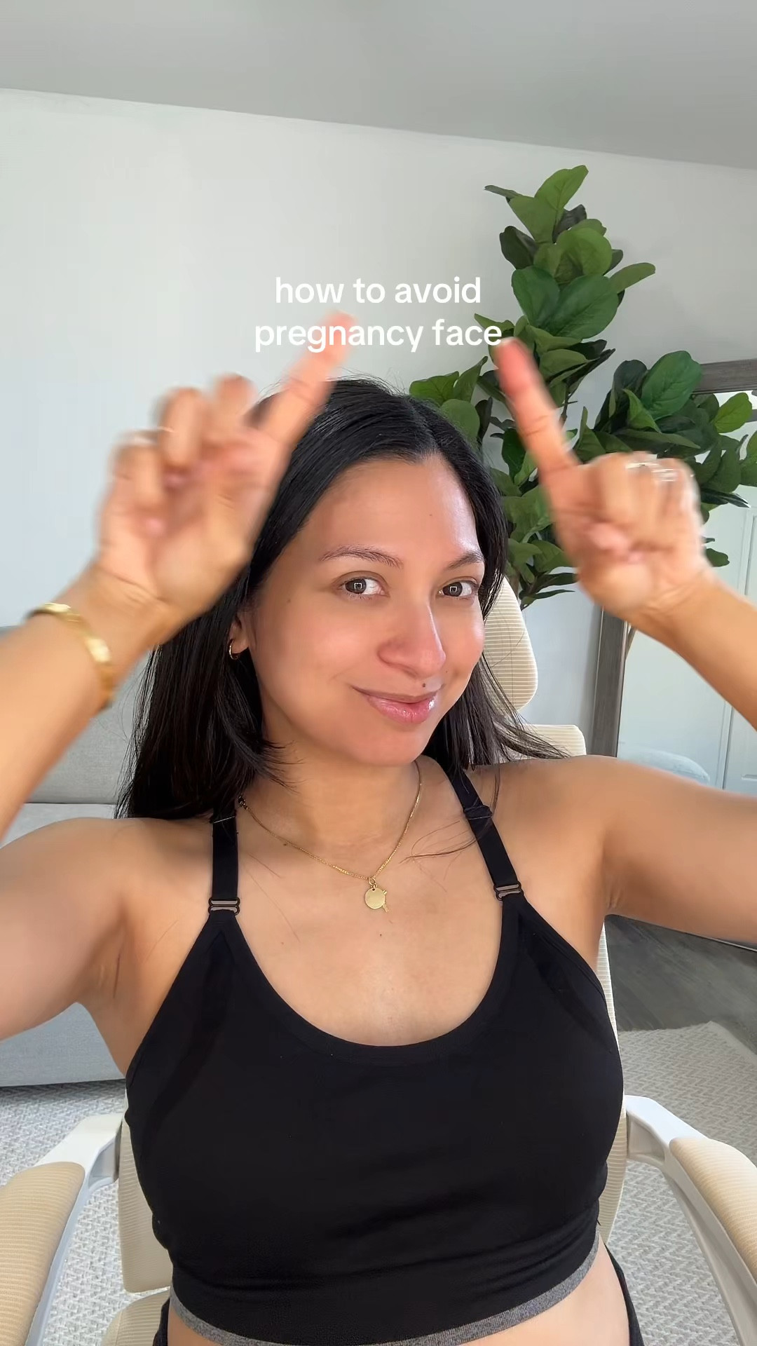 Gua sha essentials to prevent pregnancy face

#LTKBeauty #LTKSaleAlert #LTKBump