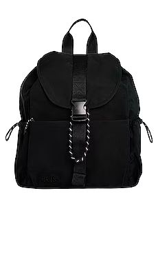 The Sport Backpack
                    
                    BEIS | Revolve Clothing (Global)