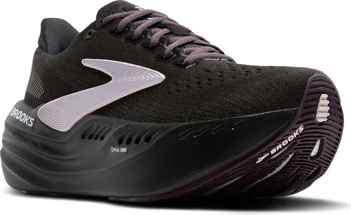 Glycerin Max Running Shoe (Women) | Nordstrom