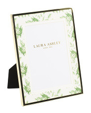 7x9 Matted To 5x7 Portland Double Mat Metal Table Top Frame | Mother's Day Gifts | Marshalls | Marshalls