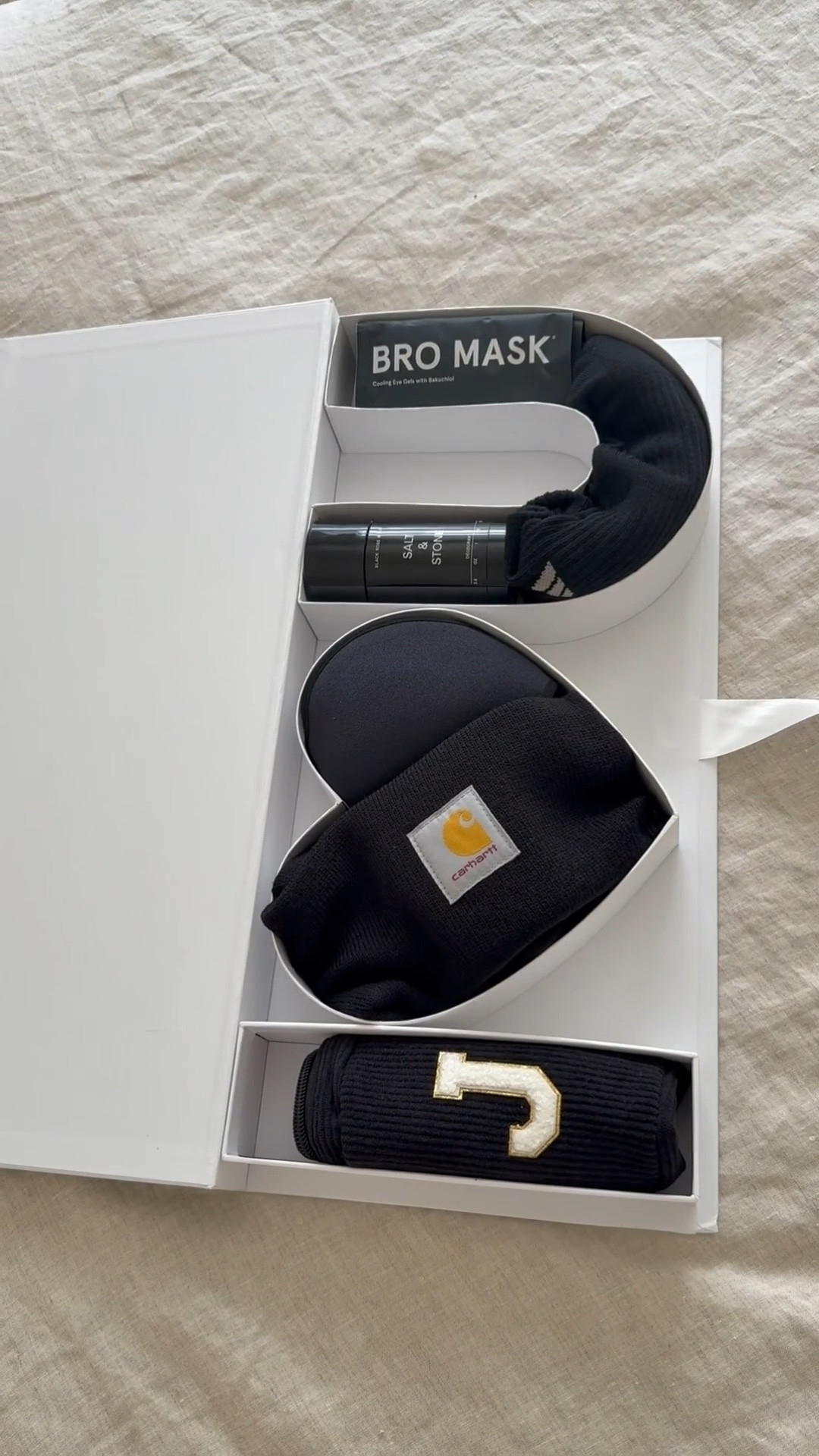 Gifts for Valentine’s Day #valentinesdaygufts 

#LTKSeasonal #LTKWatchNow #LTKMens

#LTKGiftGuide #LTKOver40 #LTKMostLoved

#LTKStyleTip #LTKFindsUnder50 #LTKFindsUnder100