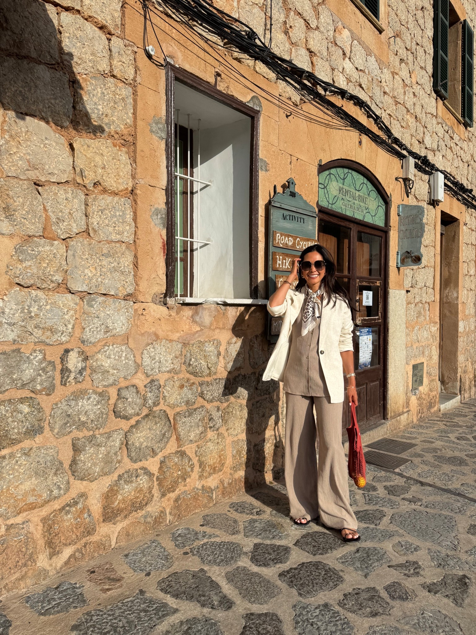 #LTKspring #LTKsummer #LTKswimwear