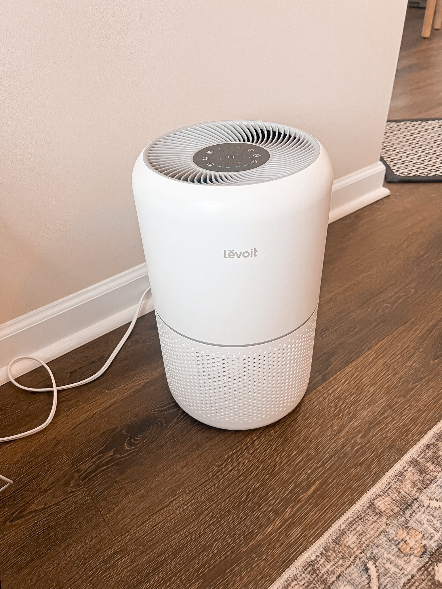 Amazon prime day deals 

Home air purifier , home gift, home finds, prime day deals, Levoit air purifier 

#LTKFamily #LTKSaleAlert #LTKHome