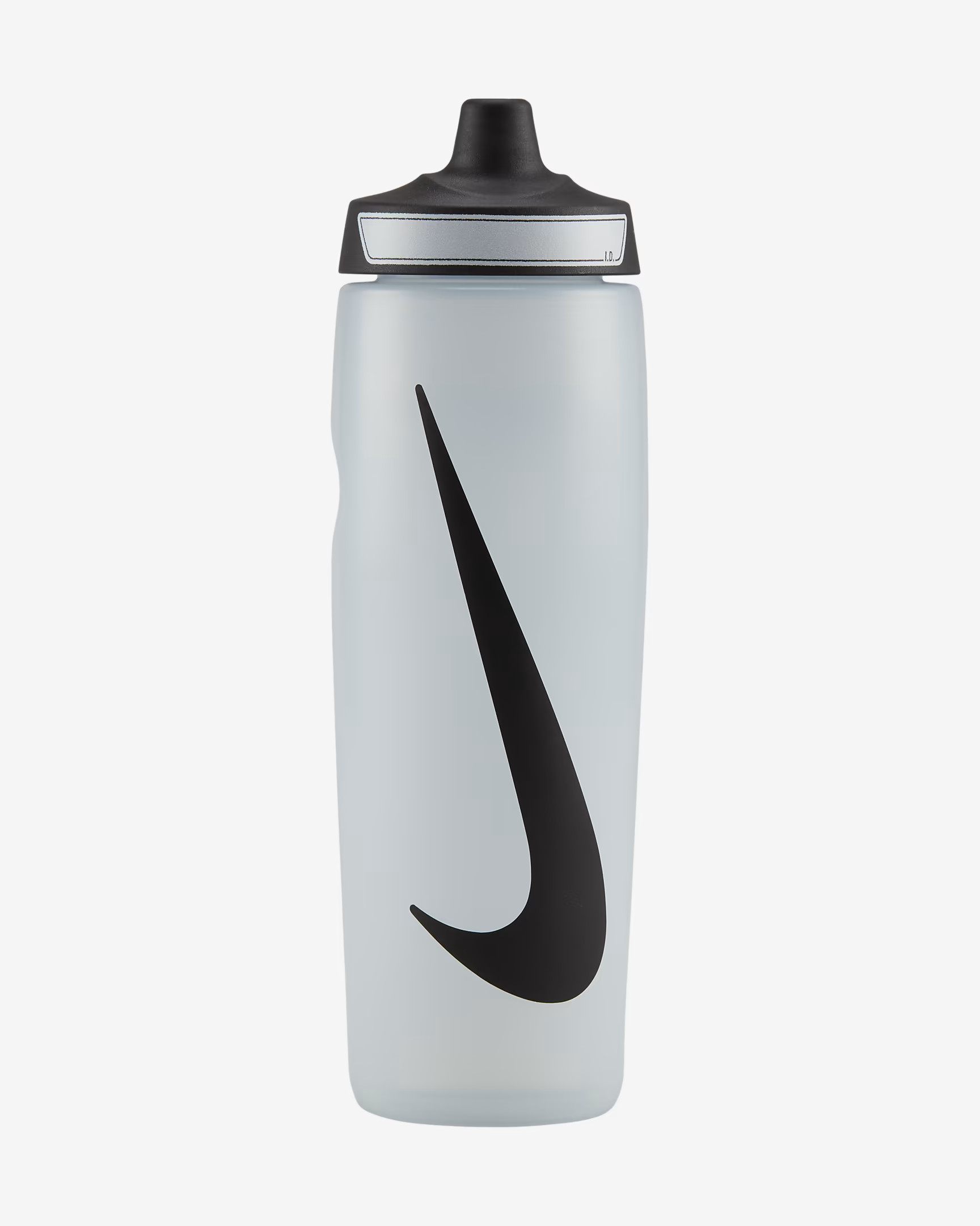 Nike Refuel Water Bottle (24 oz). Nike.com | Nike (US)