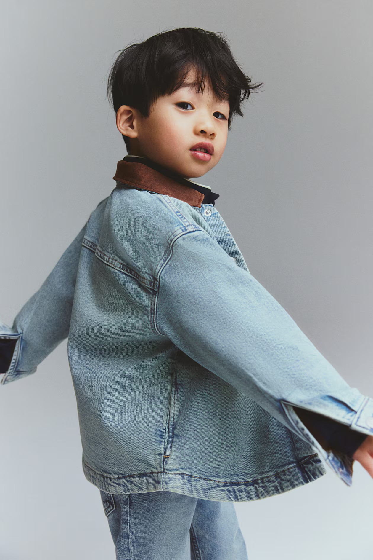 $29.99 | H&M (US + CA)