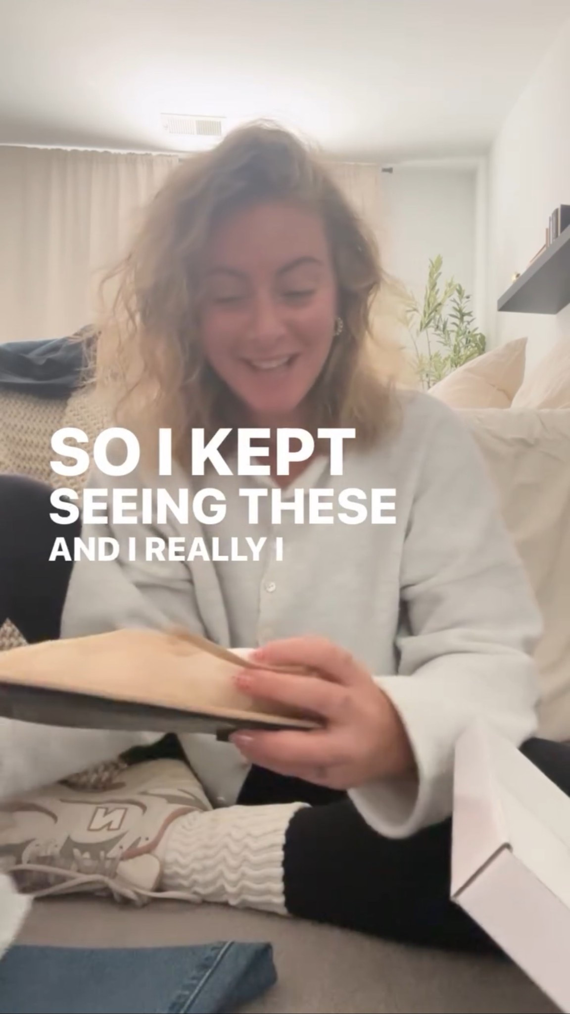 sneakers and socks!

#LTKStyleTip #LTKShoeCrush #LTKFindsUnder100