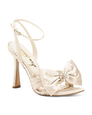 SAM EDELMAN | Marshalls