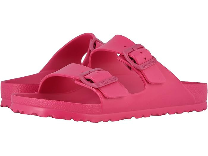 Arizona Essentials | Zappos