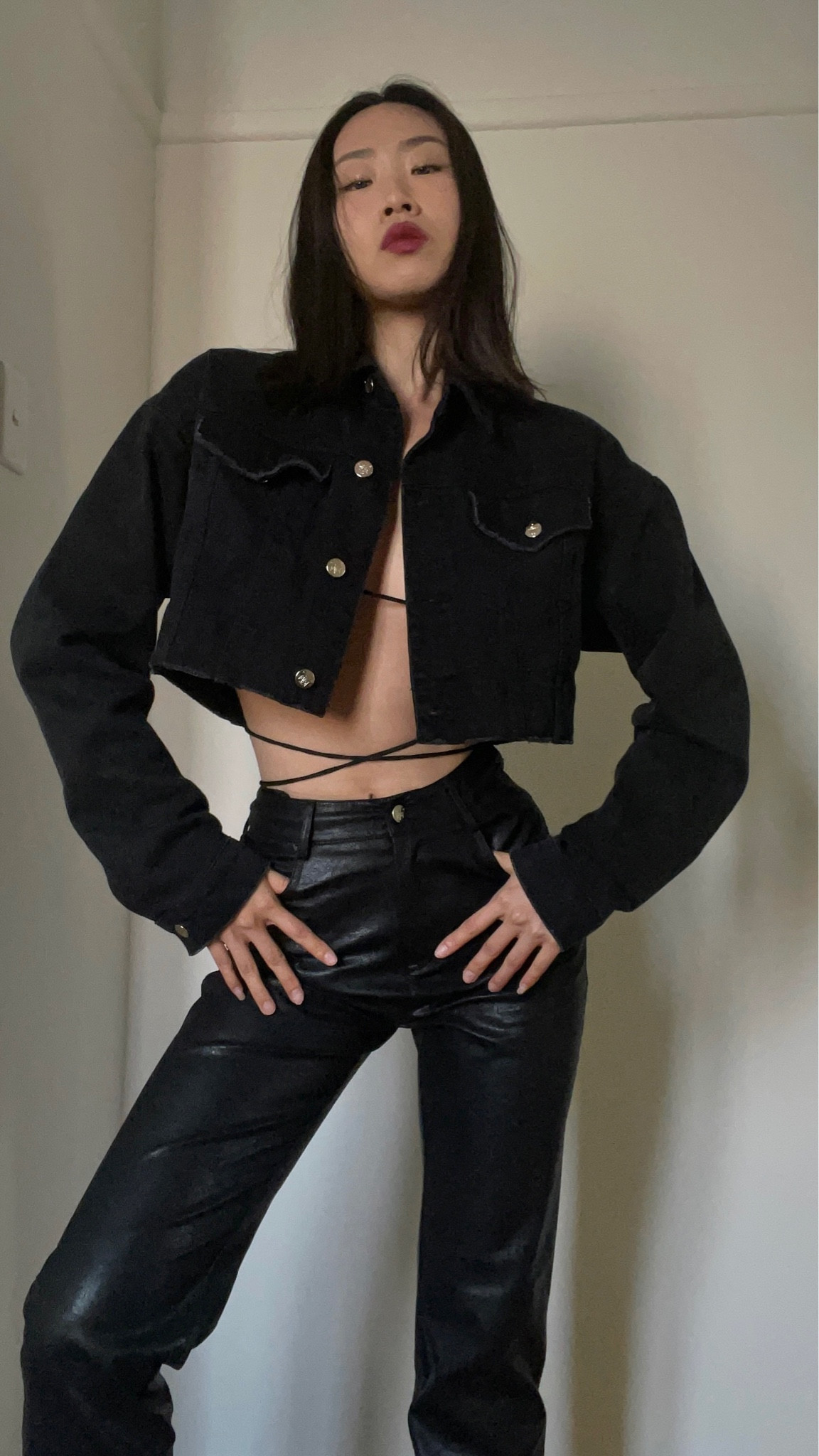 #LTKaustralia #LTKunder100 #LTKGiftGuide