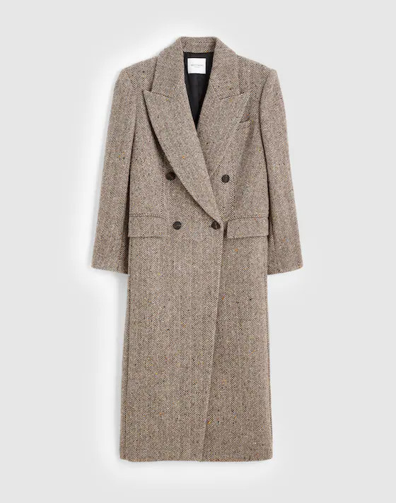 Madewell — shop this pick from Emily's edit