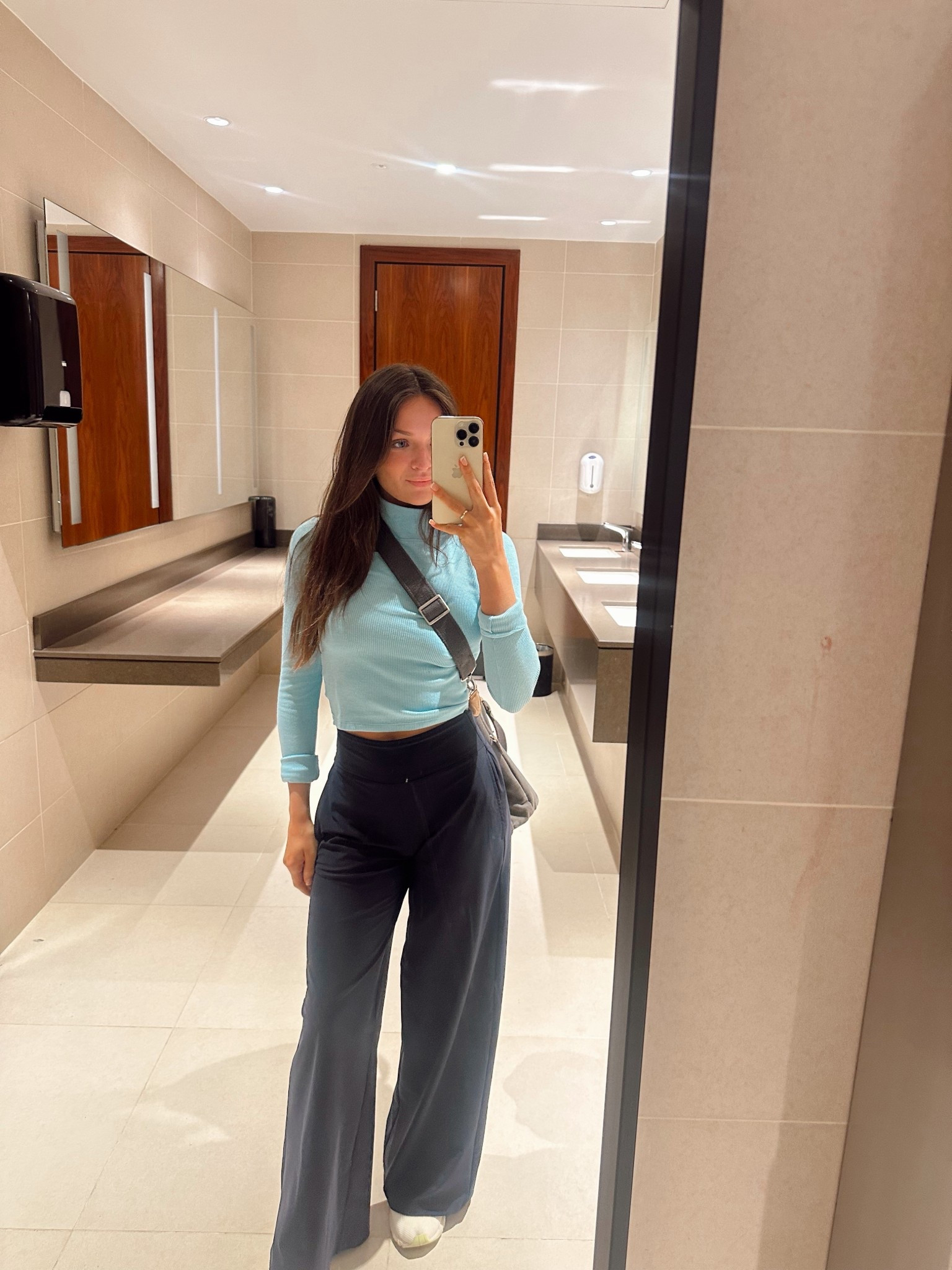 The cutest athletic travel pants!!

#LTKfindsunder50 #LTKActive #LTKfitness