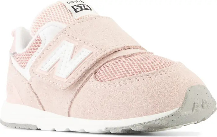 574 Sneaker | Nordstrom