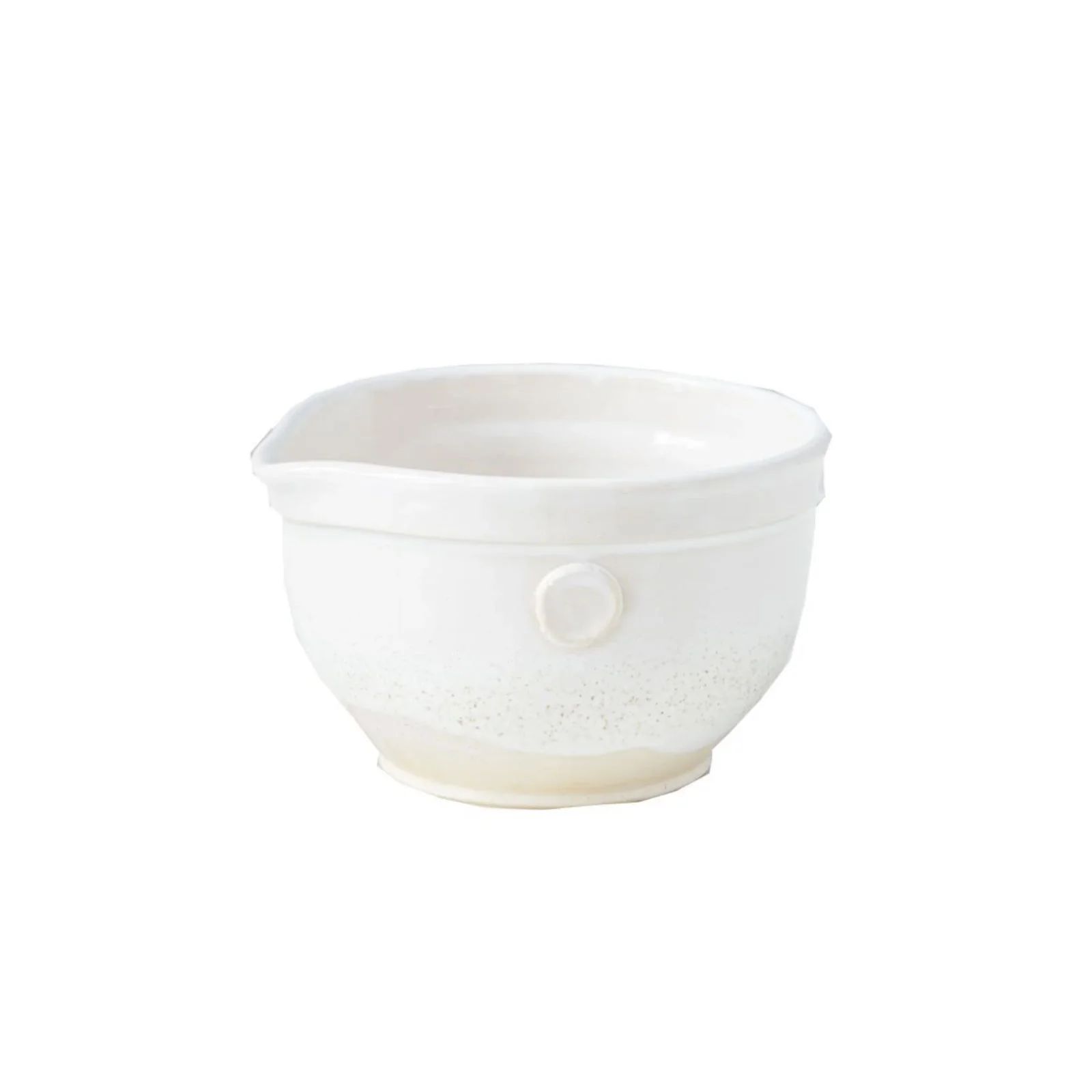 Henley Mixing Bowl | Brooke and Lou