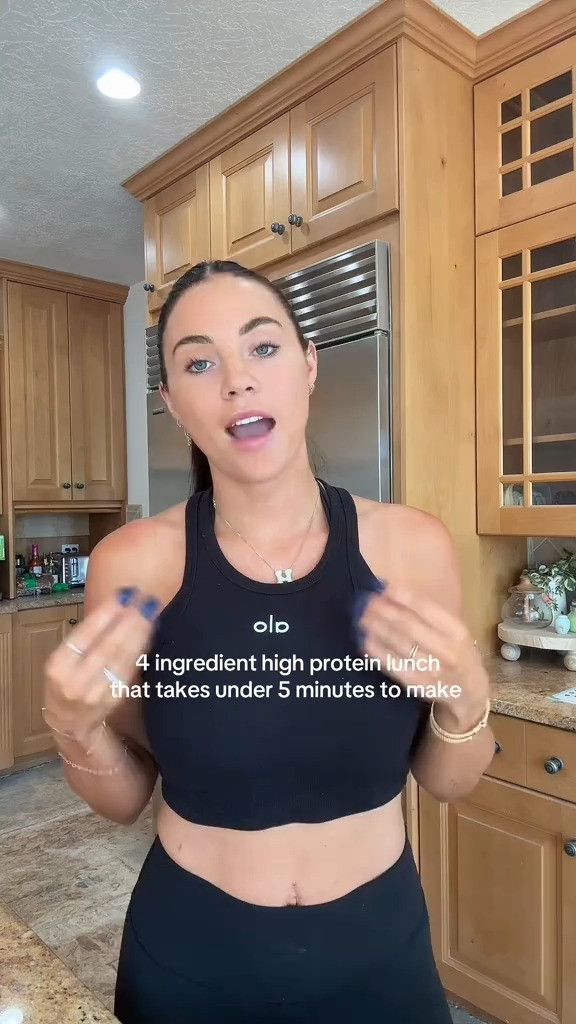   

 #LTKActive #LTKHome #LTKStyleTip