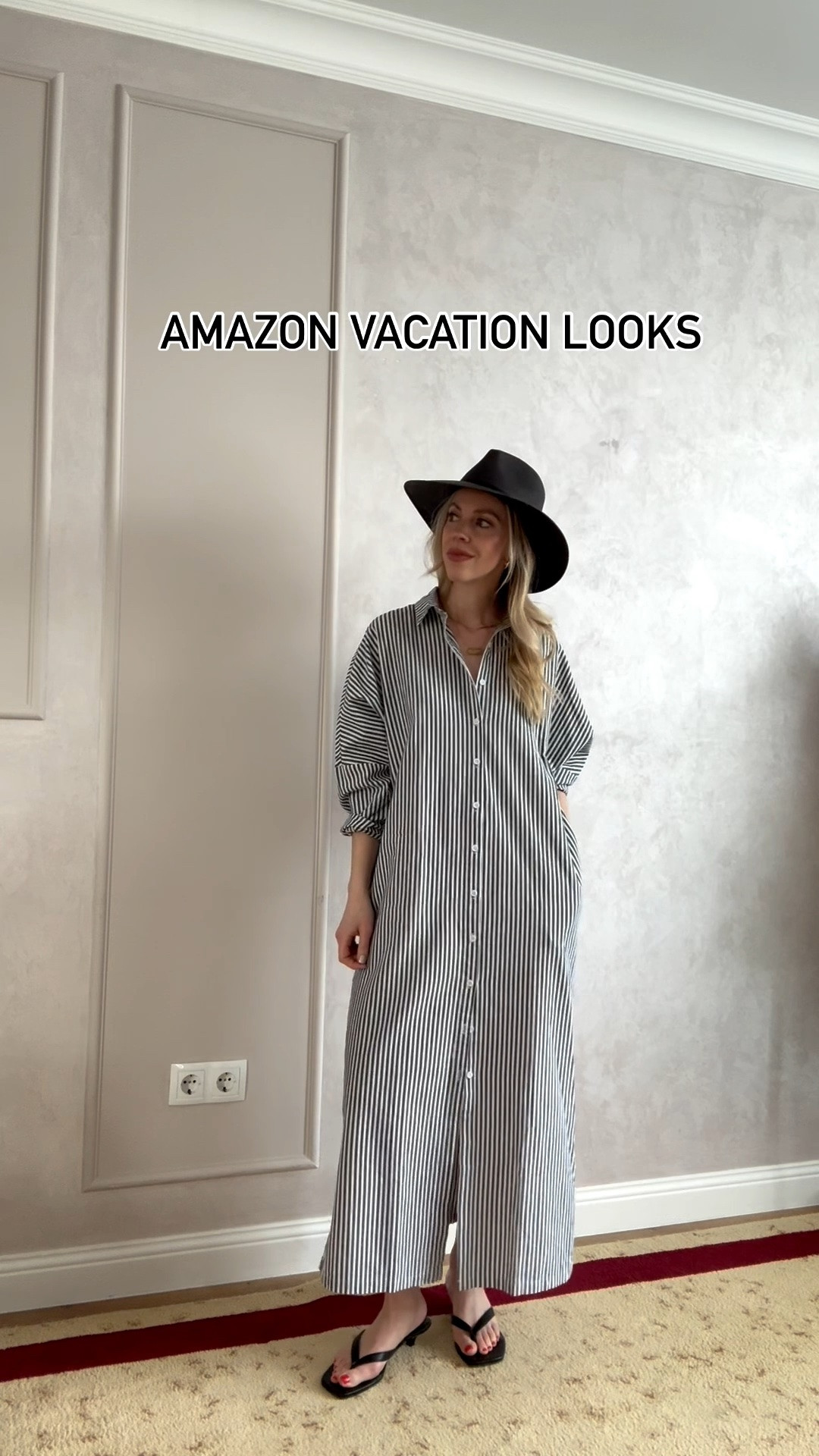 Summer dresses, vacation dresses, beach vacation outfits, swim coverups

#LTKTravel #LTKSwim #LTKSeasonal
