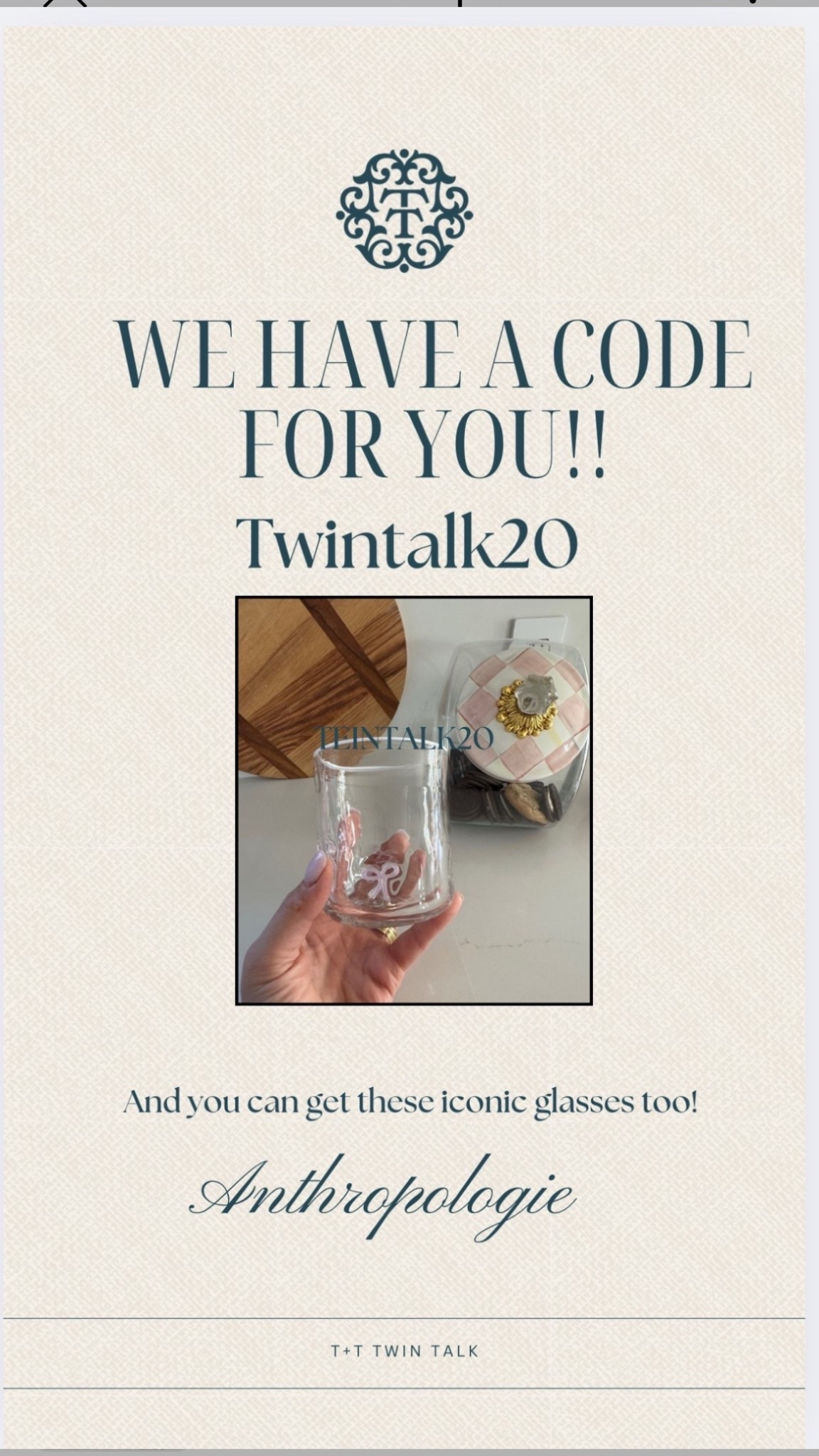 m

#LTKSpringSale #LTKHome #LTKSaleAlert