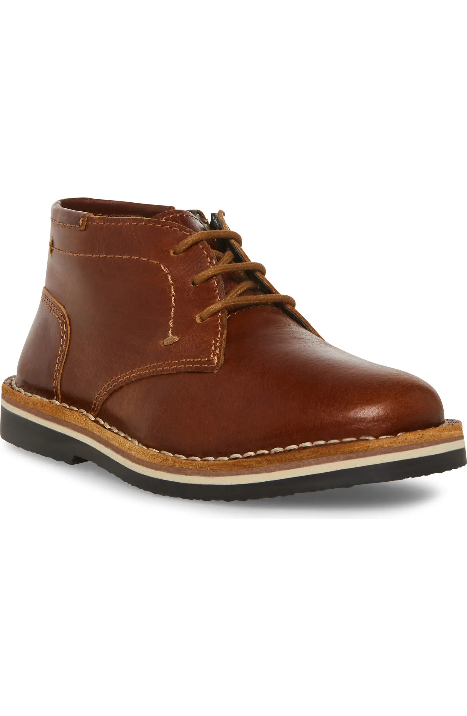 Steve Madden Tharkeen Chukka Boot | Nordstrom | Nordstrom