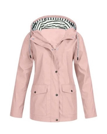 Pretty rainy day raincoats. 

#raincoat #amazon #kohls #walmart

#LTKActive #LTKSaleAlert #LTKWorkwear