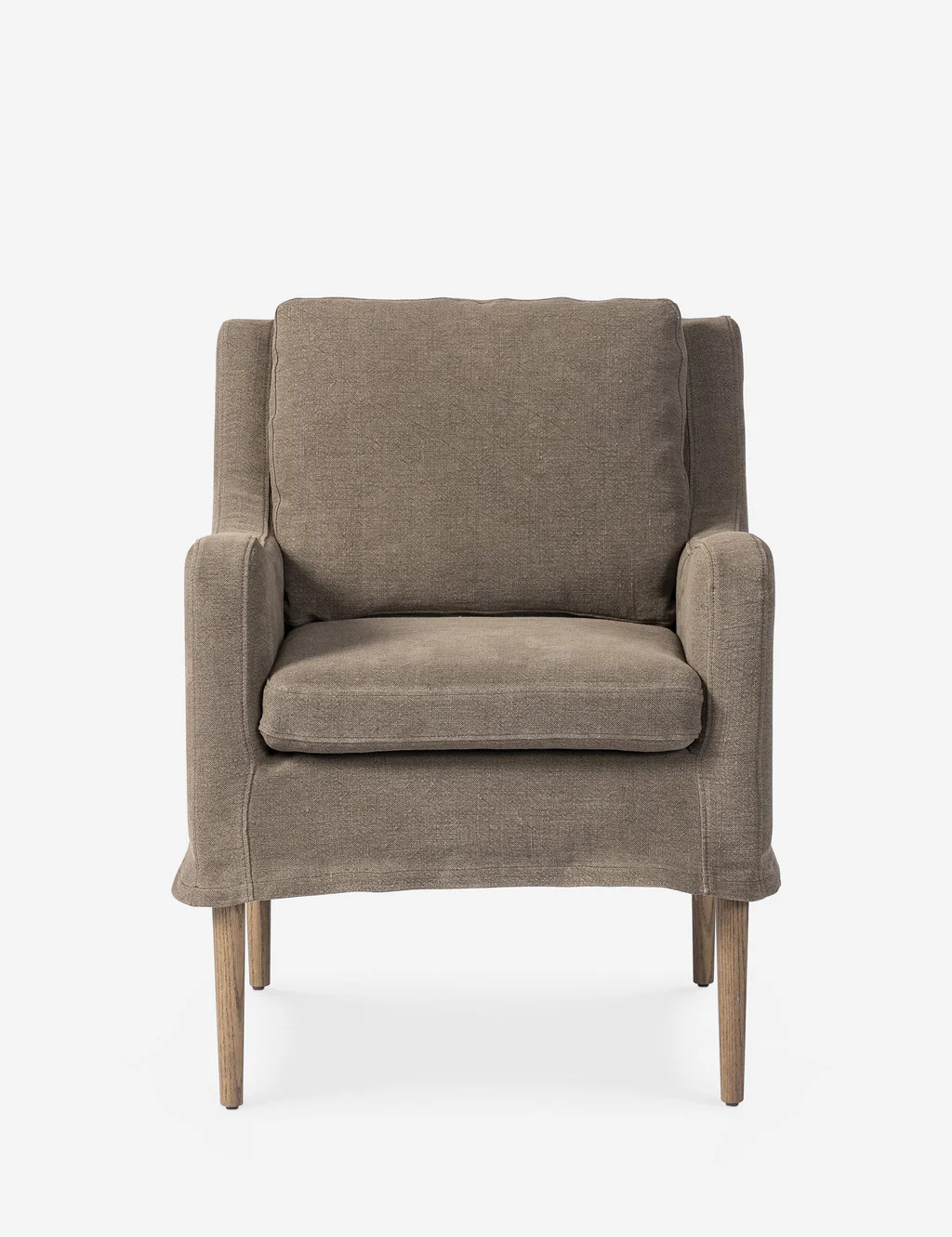 Aurelia Dining Chair | Lulu and Georgia 