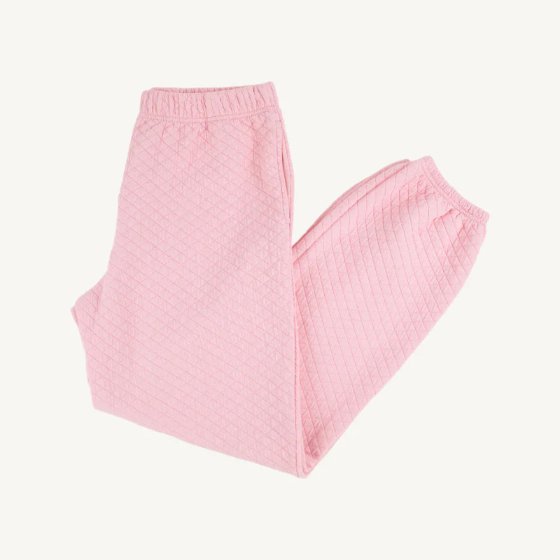 The Beaufort Bonnet Company | The Beaufort Bonnet Company