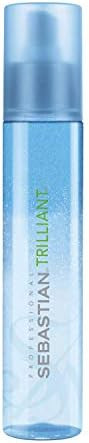 Sebastian Trilliant, Thermal Protection and Shimmer-Complex Spray, 5.07 fl oz | Amazon (US)