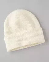 AE Bestie Beanie | American Eagle Outfitters (US & CA)