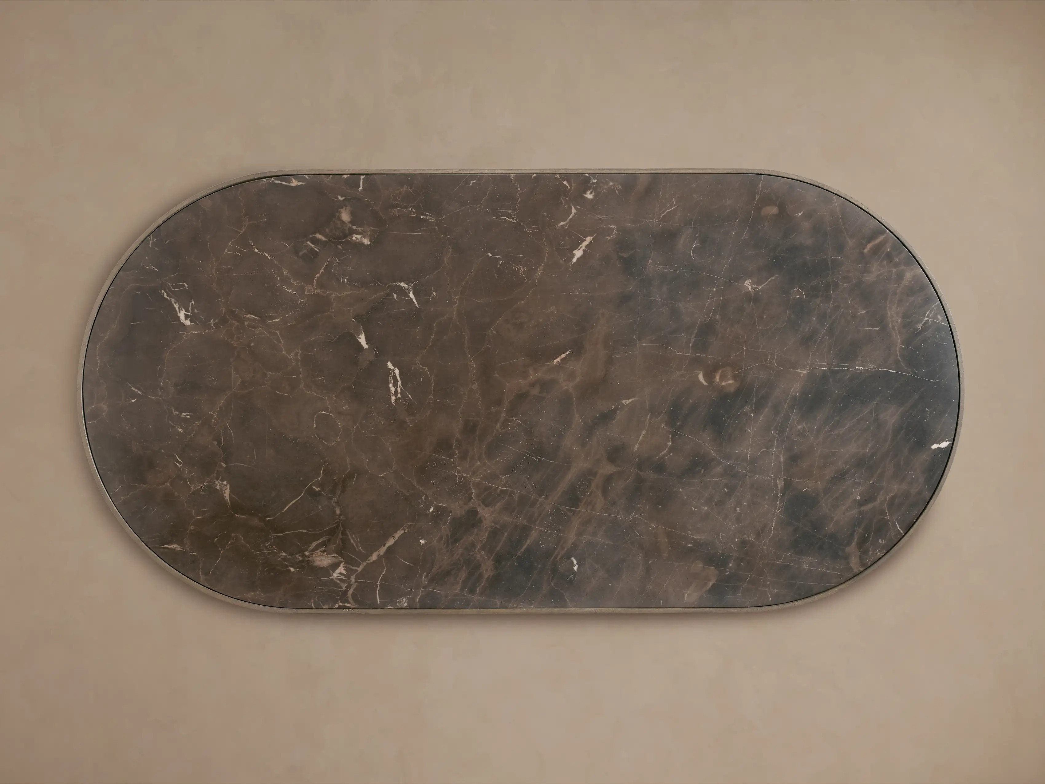 Astor Coffee Table | Arhaus