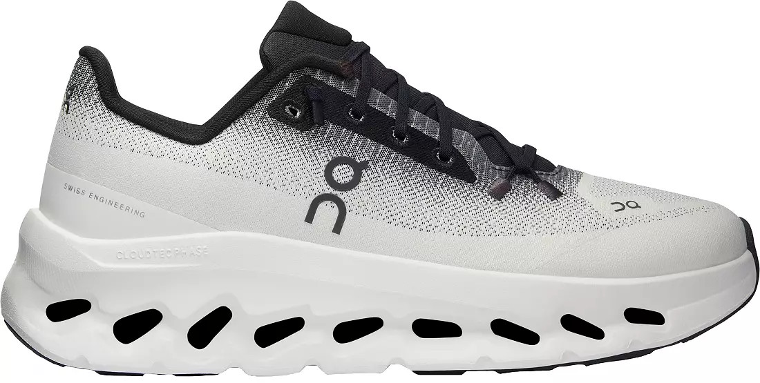 On Women's Cloudtilt Shoes | DICK'S Sporting Goods