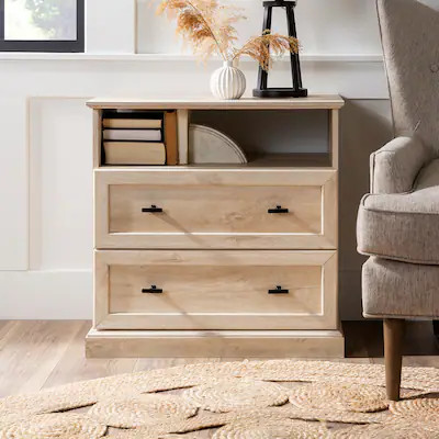 Buy Nightstands & Bedside Tables Online at Overstock | Our Best Bedroom Furniture Deals | Bed Bath & Beyond
