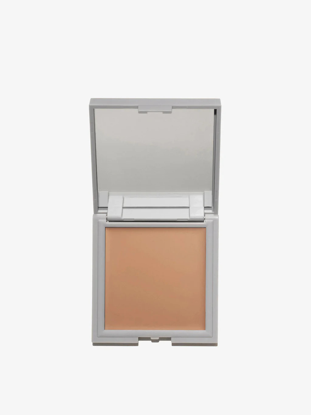 Cream Bronzer | REFY 
