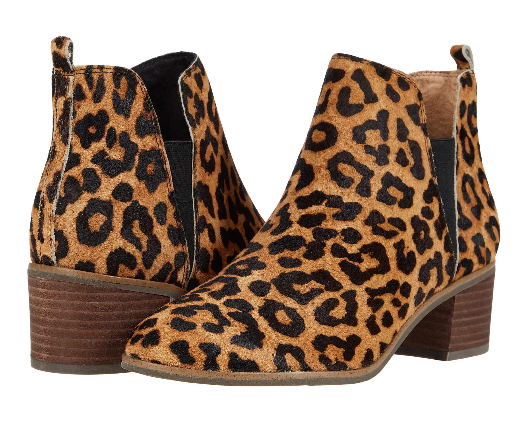 Dr. Scholl's Amara - Original Collection | Zappos