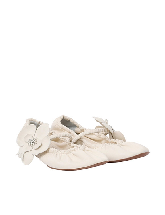 Zimmermann Orchid Ballerina | ZIMMERMANN (US, CA, EU, MENA)