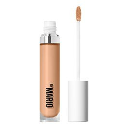 Anticernes Illuminant Surrealskin™ - Aufhellender Concealer | Sephora DE
