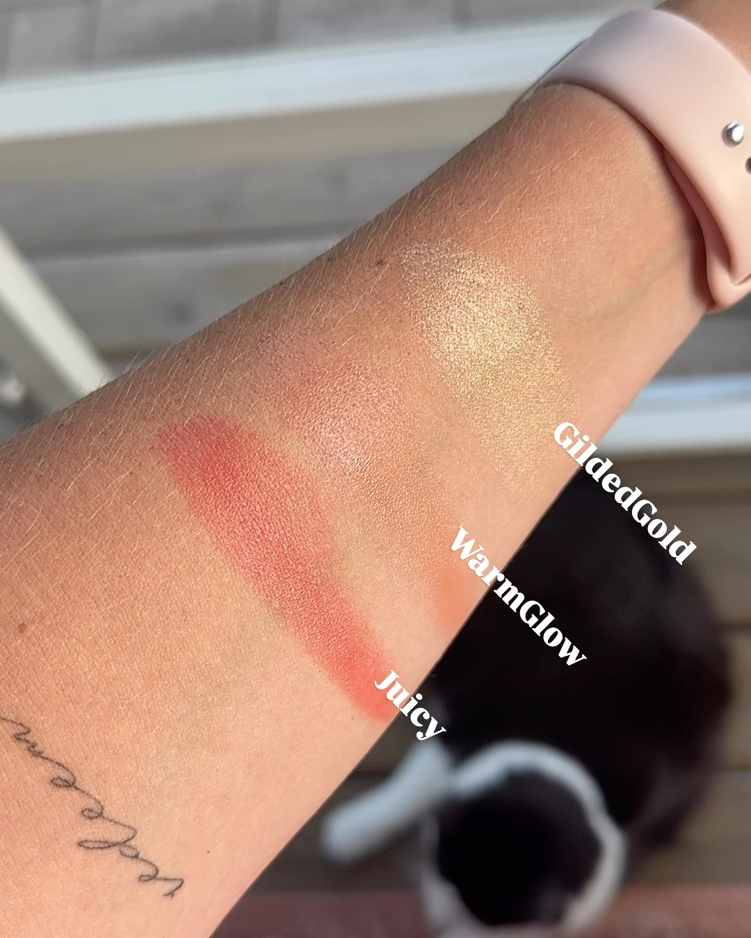 These are all beautiful 🤩🤩

#LTKBeauty