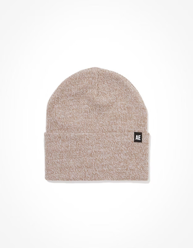 AEO Workwear Beanie | American Eagle Outfitters (US & CA)