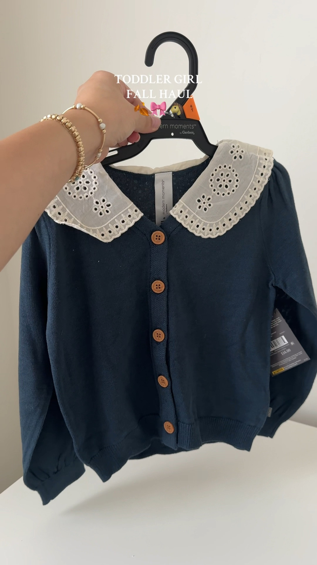 Cute toddler girl haul 

#LTKKids #LTKSeasonal #LTKFamily