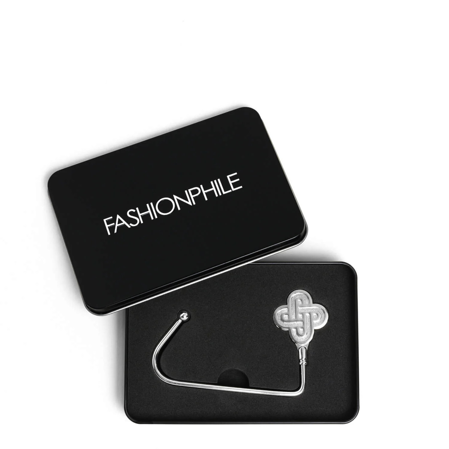 Sale | FASHIONPHILE (US)