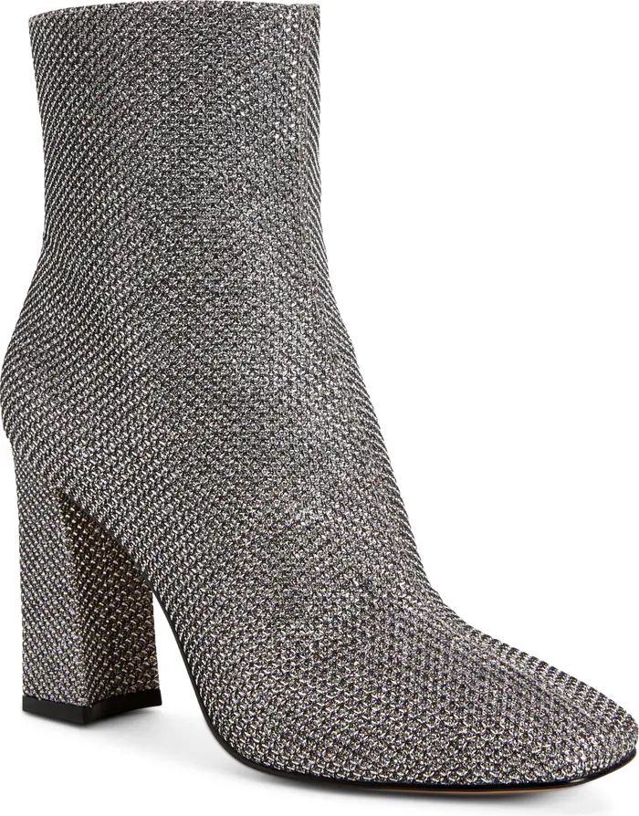 Katy Perry The Luvlie Bootie | Nordstrom | Nordstrom