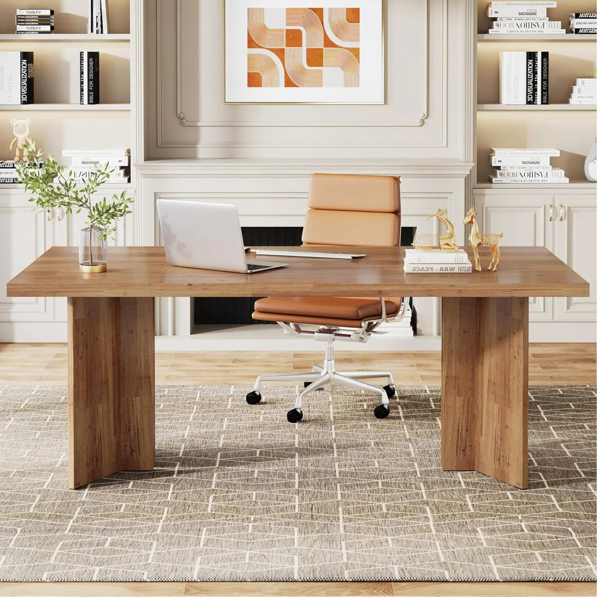 {"@context":"https://schema.org","@type":"BreadcrumbList","itemListElement":[{"@type":"ListItem",... | Wayfair North America